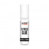 Pentart Expressz ragasztó 20 ml - 19831