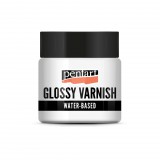 Pentart Fényes lakk 50 ml - 1049