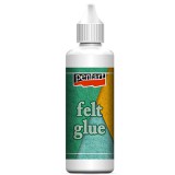 Pentart filcragasztó 80 ml