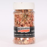 Pentart füstfólia pehely 100 ml réz M5
