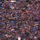 Pentart Galaxy pehely 100 ml Mars barna