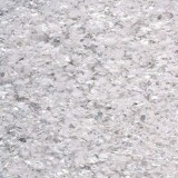 Pentart Galaxy pehely 100 ml Merkur fehér