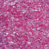 Pentart Galaxy pehely 100 ml Vénusz magenta