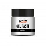 Pentart Gélpaszta fényes 50 ml átlátszó - 4211