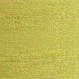 Pentart glamour metál 50 ml antikarany