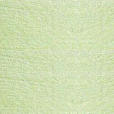 Pentart glamour metál 50 ml antikezüst