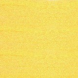 Pentart glamour metál 50 ml arany