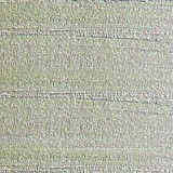 Pentart glamour metál 50 ml óezüst