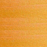 Pentart glamour metál 50 ml vörösarany