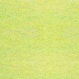 Pentart glamour metál 50 ml zöldarany