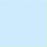 Pentart GLOW sötétben világító akrilfesték 30 ml kékesfehér