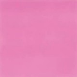 Pentart GLOW sötétben világító akrilfesték 30 ml pink