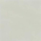 Pentart GLOW sötétben világító akrilfesték 30 ml zöldesfehér