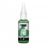 Pentart Gyantaszínező tinta jádé 20 ml - 40070