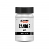 Pentart Gyetyaragasztó 100 ml - 42578