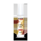 Pentart hobbiragasztó 20ml