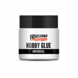 Pentart Hobbiragasztó 50 ml - 659
