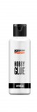 Pentart Hobbiragasztó 80 ml - 4012