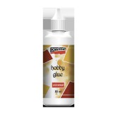 Pentart hobbiragasztó 80ml
