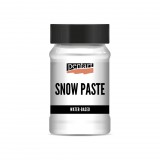 Pentart Hópaszta 100 ml - 988
