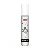 Pentart Jégkristály toll 30 ml - 36914