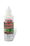 Pentart Junior általános ragasztó 80 ml - 13399