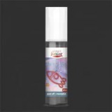 Pentart Junior lehúzható üvegfesték 20 ml ólom kontúr - 6459