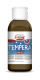 Pentart Junior Tempera festék 100 ml barna - 10969