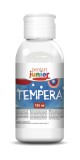 Pentart Junior Tempera festék 100 ml fehér - 10970