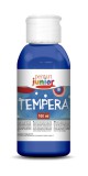 Pentart Junior Tempera festék 100 ml kék - 10972