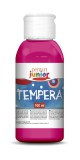 Pentart Junior Tempera festék 100 ml magenta - 10974
