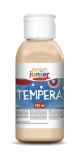 Pentart Junior Tempera festék 100 ml púderszín - 16492