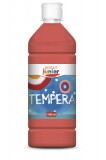 Pentart Junior Tempera festék 1000 ml piros - 33791
