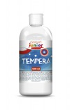 Pentart Junior Tempera festék 500 ml fehér - 6483