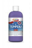Pentart Junior Tempera festék 500 ml lila - 6488