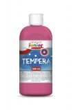 Pentart Junior Tempera festék 500 ml magenta - 6487