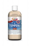 Pentart Junior Tempera festék 500 ml púderszín - 16490