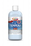 Pentart Junior Tempera festék 500 ml világoskék - 11066