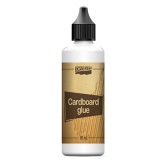 Pentart karton ragasztó 80 ml