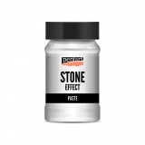 Pentart Kőhatású paszta 100 ml cement - 29713