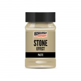 Pentart Kőhatású paszta 100 ml homokkő - 29708