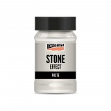 Pentart Kőhatású paszta 100 ml mészkő - 29707