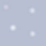 Pentart kontúrozó festék 20 ml áfonya