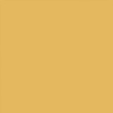 Pentart kontúrozó festék 20 ml arany