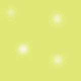 Pentart kontúrozó festék 20 ml limetta