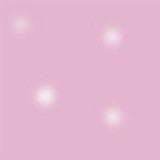 Pentart kontúrozó festék 20 ml málna