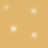 Pentart kontúrozó festék 20 ml mályva