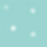 Pentart kontúrozó festék 20 ml menta