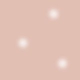 Pentart kontúrozó festék 20 ml mogyoró