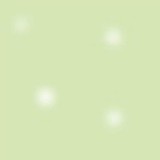 Pentart kontúrozó festék 20 ml pisztácia